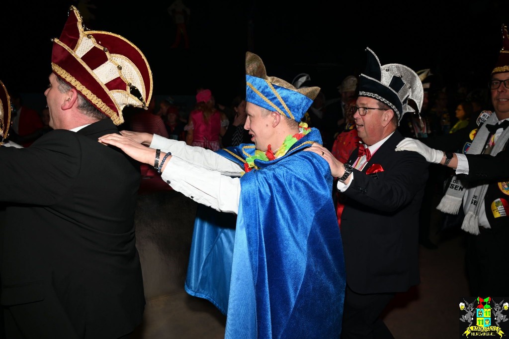 ../Images/Winterfeest 2024 149.jpg